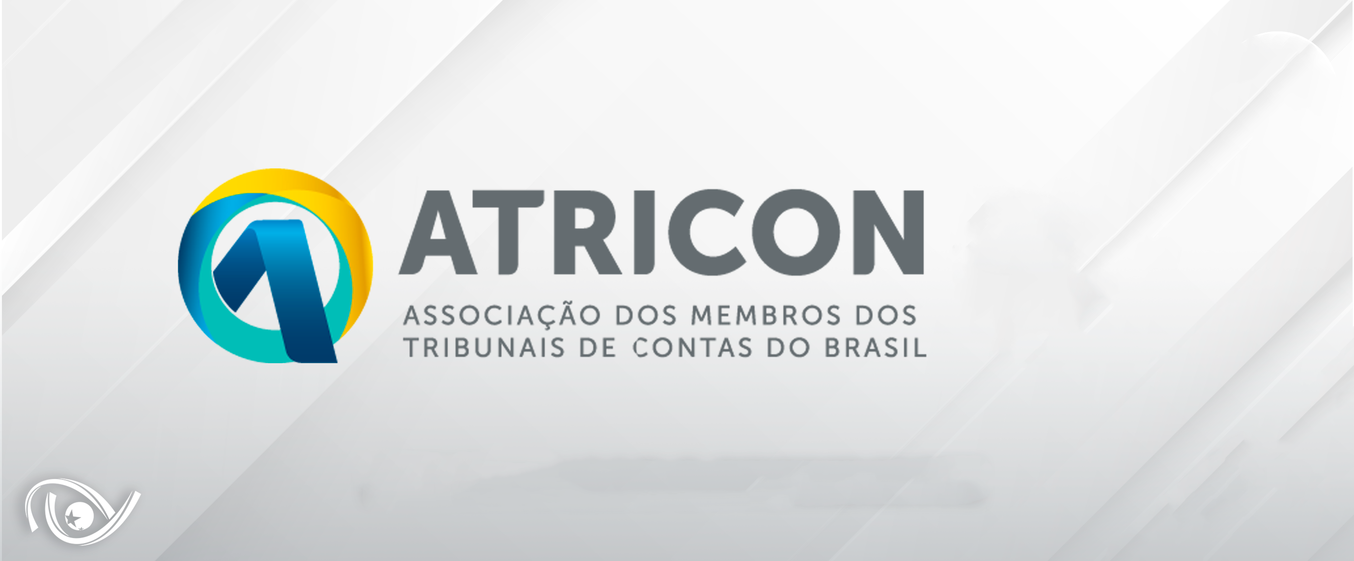 Banner Atricon